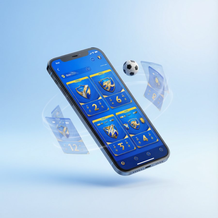 星空入口 全站 App 封面