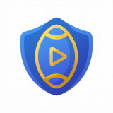 星空入口-星空入口(中国) Logo